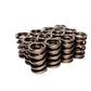 COMP Cams Valve Springs Nascar