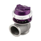 Turbosmart WG40 Gen V Compgate 40mm - 14 PSI Purple