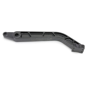 Wilwood pedal reverse MT clutch 5:1 machine
