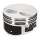 JE Pistons 302/351 SBF HDFT -5c Set of 8 Pistons