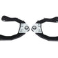Whiteline 17-25 Tesla 3 Adjustable Camber Arm