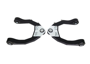 Whiteline 17-25 Tesla 3 Adjustable Camber Arm