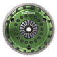 OS Giken Toyota CELICA / MR-2 ST202 Grand Touring Dampened Single Plate w/Soft Diaphragm Clutch