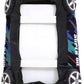 HKS TISSUE HOLDER OIL COLOR RACING CAR