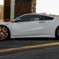 Photo - lifestyle view
