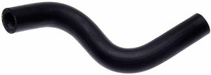 Gates 99-03 Ford Windstar V-6 3.8L Tee-2 To Water Pump Tube Molded Heater Hose