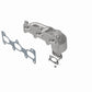 360 Degree Image Set