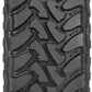 Toyo Open Country SxS Tire - 35X950R15 OPMTS TL