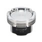 Manley 07+ Toyota 3UF-FE 5.7L 10cc Platinum Series Dish Piston Set