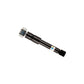 Bilstein B4 2000 Mercedes-Benz A160 Classic Rear Shock Absorber