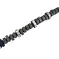 COMP Cams Camshaft FB 294B-8