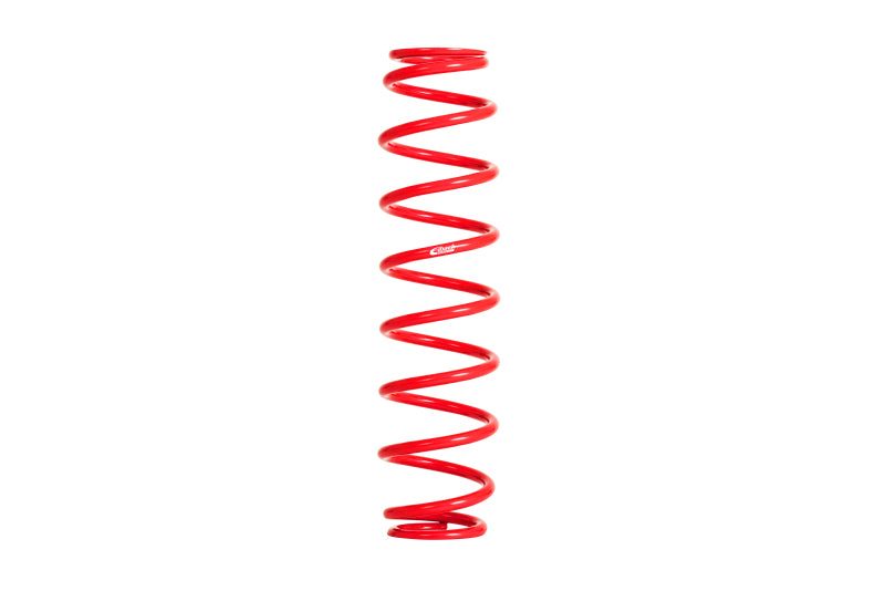 Eibach ERS 14in L 2.5in ID XT Barrel (Extreme Travel) Spring