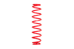 Eibach ERS 14in L 2.5in ID XT Barrel (Extreme Travel) Spring