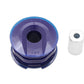 SuperPro VW Lower Rear Engine Steady/Mount
