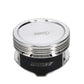 Manley Ford 4.6L Modular V8 Piston Set - 3.582in Bore 1.200in CH, -23.00 CC