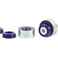 SuperPro Double Offset Offset Rear Lower Control Arm Bushing Kit