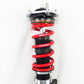 RS-R 10+ Hyundai Genesis Coupe (BK) Sports-i Coilovers