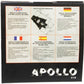 Photo - in package