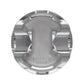 Manley Nissan SR20DE Piston Set - 86.00mm Bore 1.260in CH, -12.00 CC
