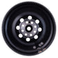 ACT 14-24 Mini Cooper S XACT Streetlite Flywheel