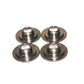 COMP Cams Titanium Retainers Super Lock