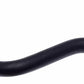 Gates 99-01 Honda CR-V 4-Cyl. 2.0L Heater To Eng. Molded Heater Hose