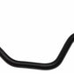 Gates 96-04 Chevrolet S Series Pickup V-6 4.3L Heater To Water Pump Molded Heater Hose