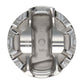 JE Pistons Ultra Series GM Gen V LT1 4.075in Bore .943 Pin Set of 8 Pistons
