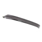 Seibon 2023 Nissan Z DA-Style Carbon Fiber Rear Spoiler