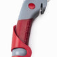 Sparco Safety Hammer With Cutter