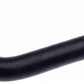 Gates 82-95 Ford Mustang 5.0L 13in Centerline Length Small ID Coolant Hose