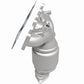 Magnaflow 07-10 Kia Sedona 3.8L California Grade CARB Compliant DF Manifold Catalytic Converter