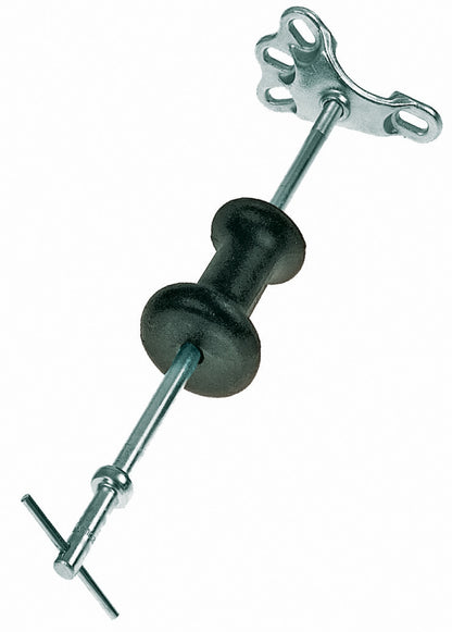 SPC Performance FLANGE AXLE PULLER