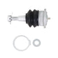 Whiteline 07-16 Chevrolet Silverado 1500 LT Fixed Offset UCA Replacement Ball Joint Kit