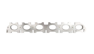 Cometic Gasket 2020+ Toyota/BMW B583.0L Gen2 .030in MLS Exhaust Gasket