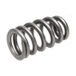 Manley Chrysler Hemi 6.4L NexTek Series High Performance Valve Springs .650 Max Lift - Single