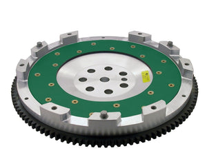 Fidanza 92-99 Mitsubishi Eclipse 2.0L Turbo Aluminum Flywheel