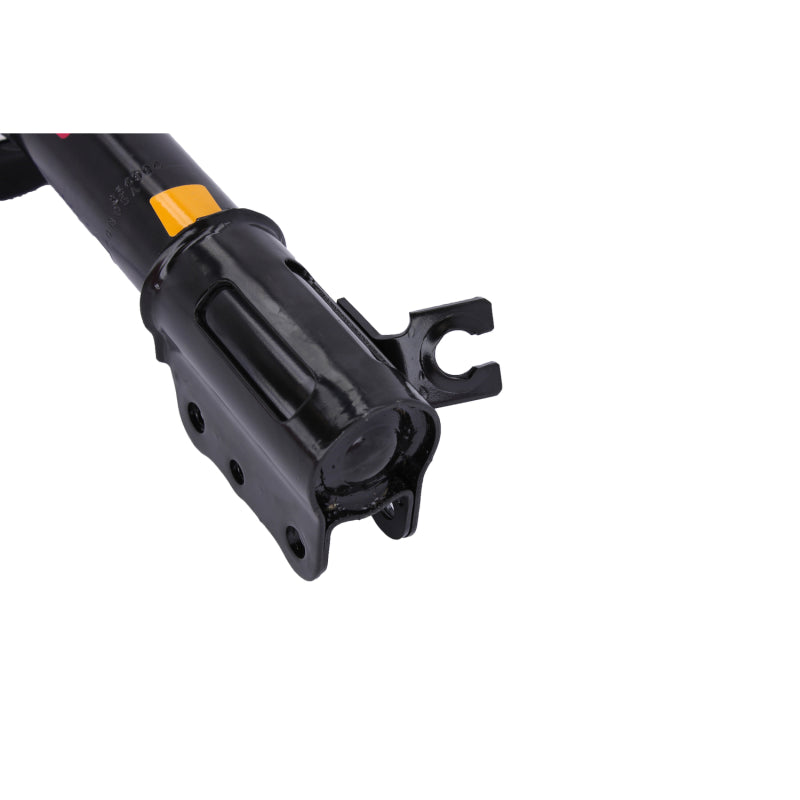 Photo - out of package