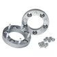 Sparco Wheel Spacer 20M 5x108 - 63.3ID