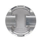 Manley Ford 4.6L Modular V8 Piston Set - 3.582in Bore 1.220in CH, -14.00 CC