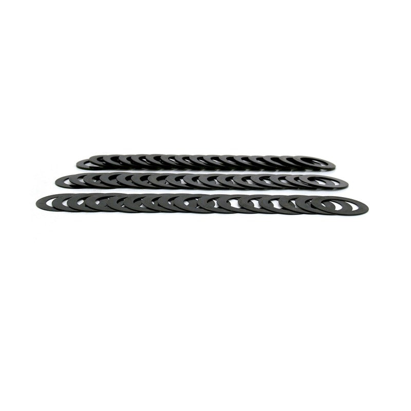 COMP Cams Spring Shim Kit 1.250