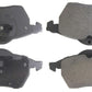 StopTech Street Touring Brake Pads