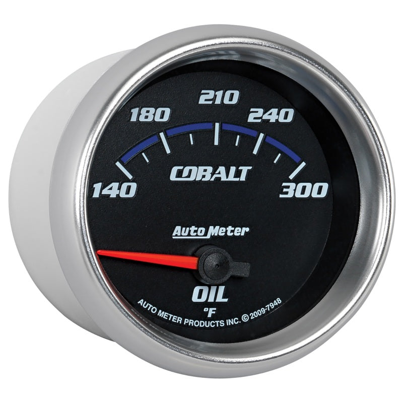 Photo - Mounted