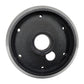 NRG Short Hub Adapter 60-74 VW Type 1