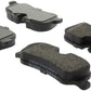 StopTech Street Brake Pads