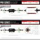 Product Specifications Sheet