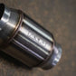 Photo - Close Up