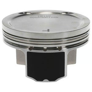 Wiseco 15-23 Kawasaki Brute Force 85mm Piston Kit