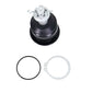 Whiteline 05-15 Toyota Tacoma Fixed Offset UCA Replacement Ball Joint Kit