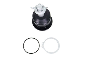 Whiteline 05-15 Toyota Tacoma Fixed Offset UCA Replacement Ball Joint Kit
